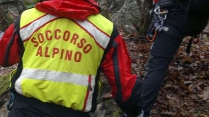 Maltempo e infortuni in quota: doppio intervento del Soccorso Alpino tra Chiusaforte e Malborghetto
